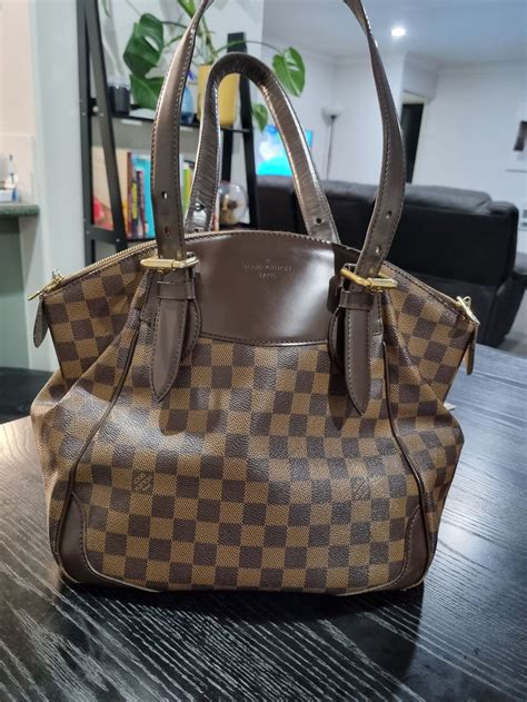 Louis Vuitton Verona